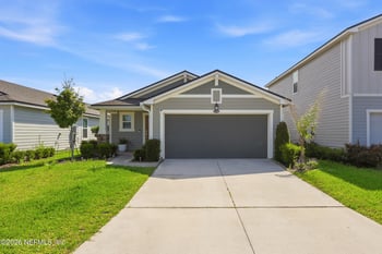 13201 Holsinger Blvd, Jacksonville, FL 32256