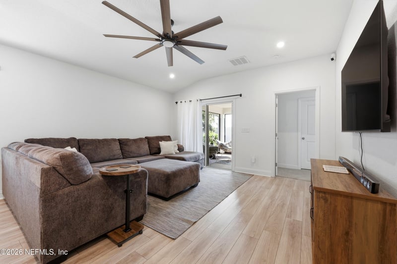 13201 Holsinger Blvd, Jacksonville, FL 32256