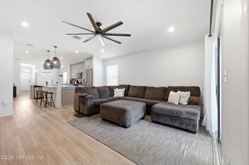 13201 Holsinger Blvd, Jacksonville, FL 32256