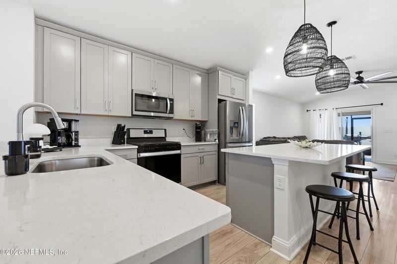 13201 Holsinger Blvd, Jacksonville, FL 32256