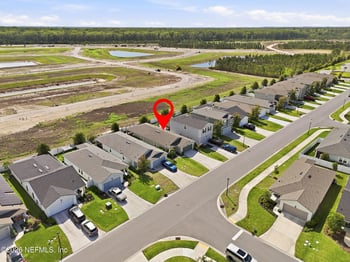 13201 Holsinger Blvd, Jacksonville, FL 32256