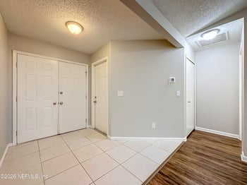 13208 Grant Logan Ln, Jacksonville, FL 32225