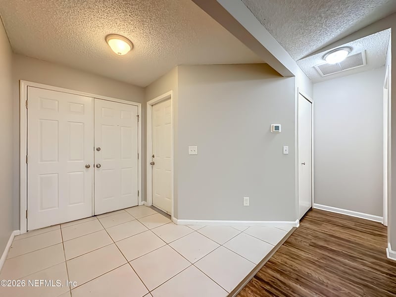 13208 Grant Logan Ln, Jacksonville, FL 32225