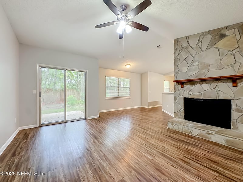 13208 Grant Logan Ln, Jacksonville, FL 32225