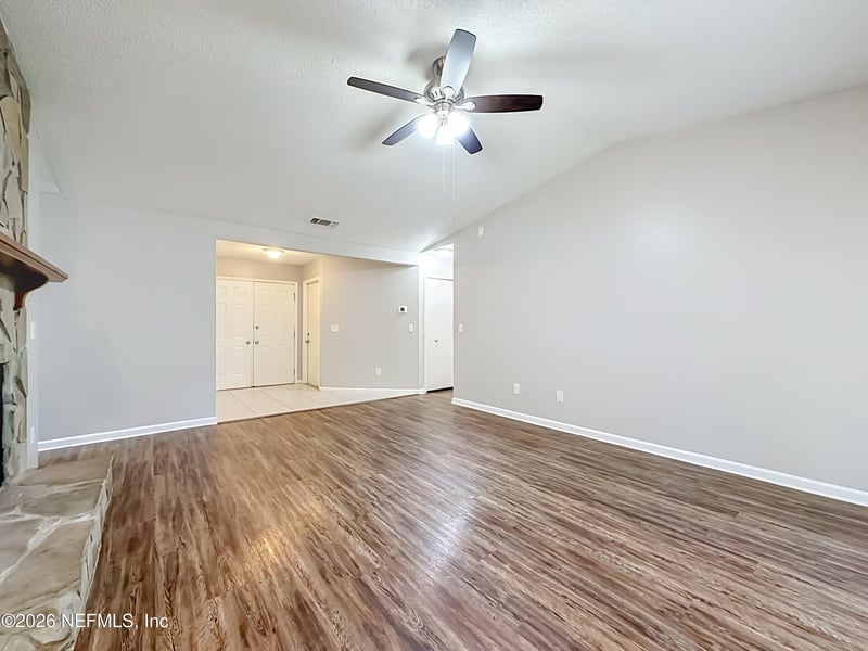 13208 Grant Logan Ln, Jacksonville, FL 32225