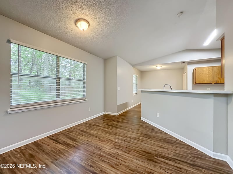 13208 Grant Logan Ln, Jacksonville, FL 32225
