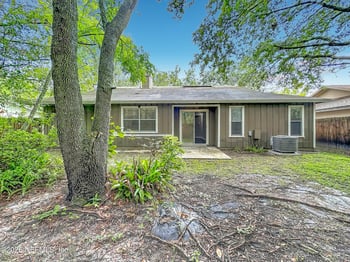 13208 Grant Logan Ln, Jacksonville, FL 32225
