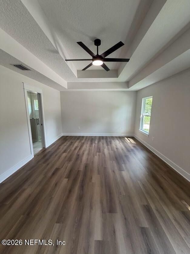 1321 Conway Rd, Jacksonville, FL 32221