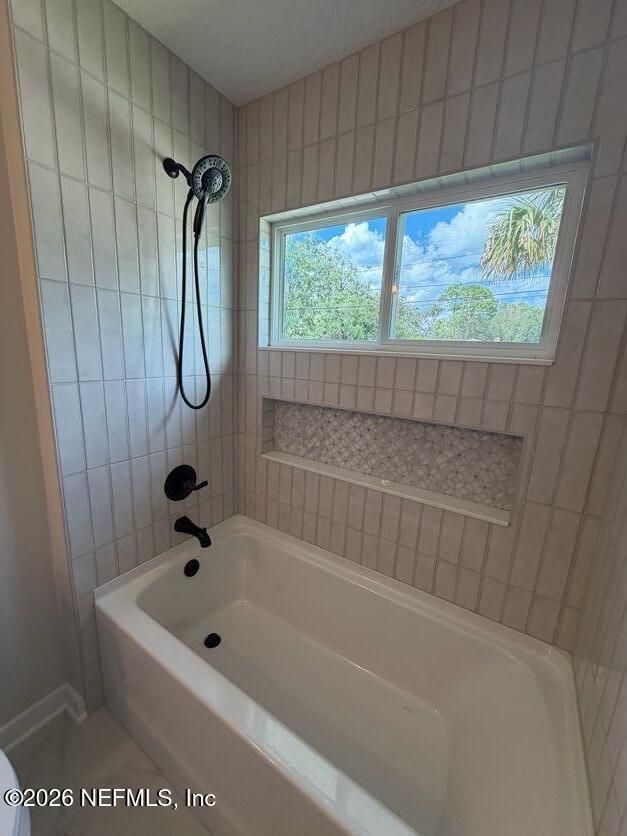 1321 Conway Rd, Jacksonville, FL 32221