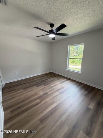 1321 Conway Rd, Jacksonville, FL 32221