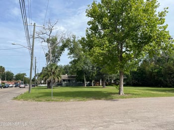 1321 Mcduff Ave S, Jacksonville, FL 32205