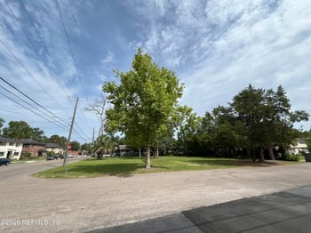 1321 Mcduff Ave S, Jacksonville, FL 32205