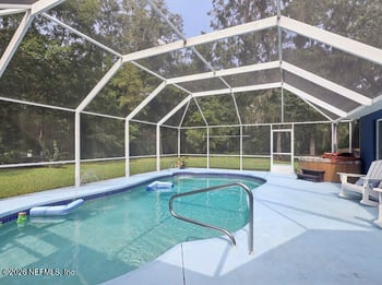1321 Roosevelt Dr, St Augustine, FL 32084