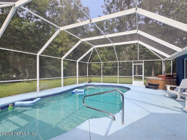 1321 Roosevelt Dr, St Augustine, FL 32084