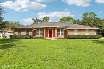 1321 Wilshire Ct, St Johns, FL 32259