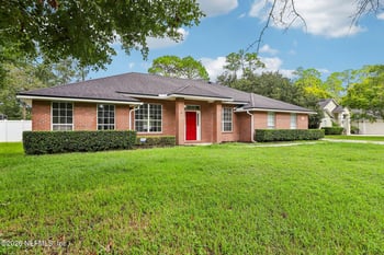 1321 Wilshire Ct, St Johns, FL 32259