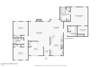 1321 Wilshire Ct, St Johns, FL 32259