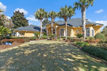 1321 Windsor Harbor Dr, Jacksonville, FL 32225