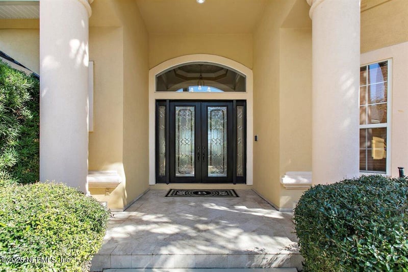 1321 Windsor Harbor Dr, Jacksonville, FL 32225