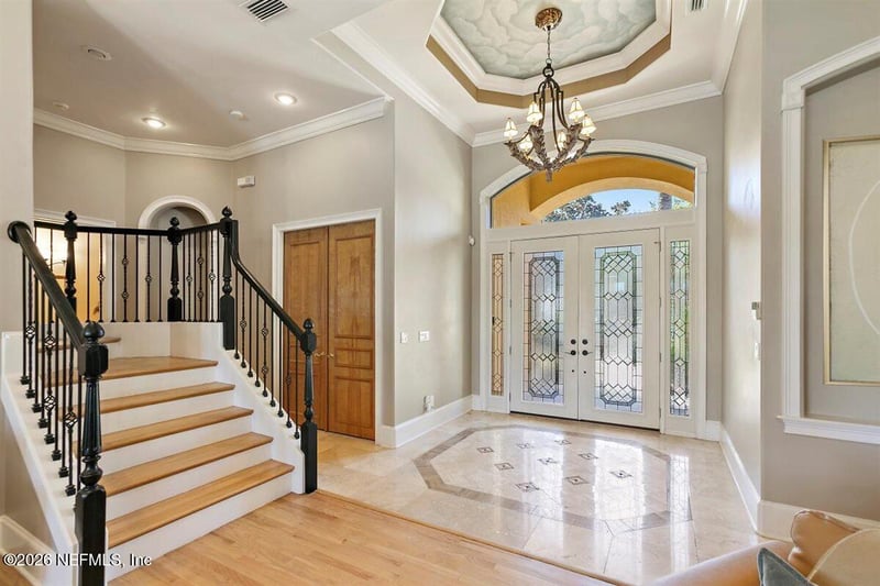 1321 Windsor Harbor Dr, Jacksonville, FL 32225