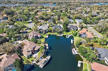 1321 Windsor Harbor Dr, Jacksonville, FL 32225