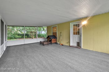 13214 Companion Cir, Jacksonville, FL 32224