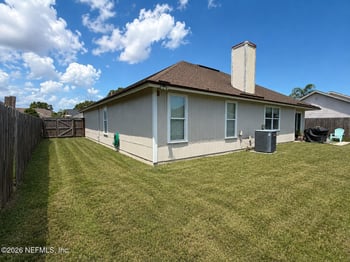 13214 Hartwell Dr, Jacksonville, FL 32225