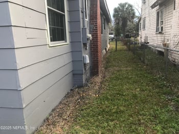 1322 Steele St, Jacksonville, FL 32209
