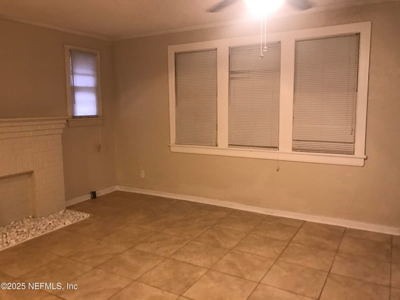 1322 Steele St, Jacksonville, FL 32209