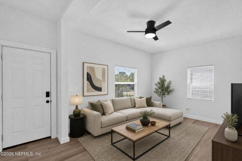 1322 Van Buren St, Jacksonville, FL 32206