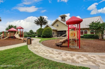 1322 Warbler Way, Middleburg, FL 32068