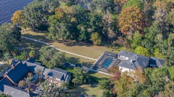 13224 Mandarin Rd, Jacksonville, FL 32223