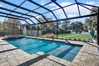 13224 Mandarin Rd, Jacksonville, FL 32223