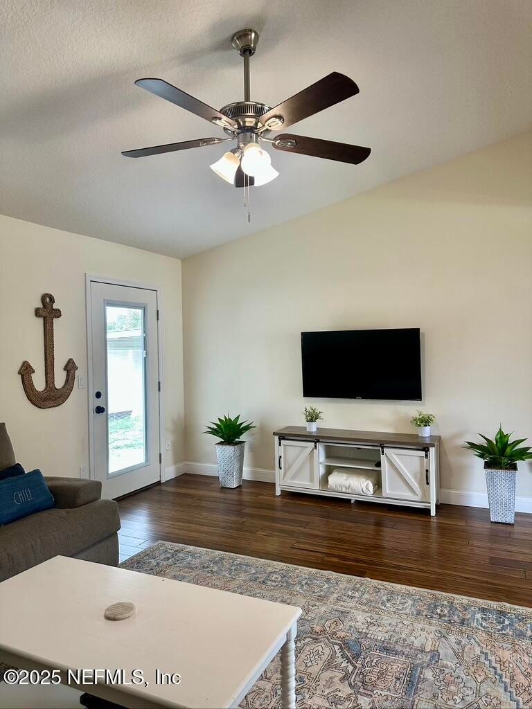 1323 6th Ave N, Jacksonville Beach, FL 32250