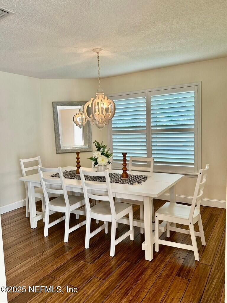 1323 6th Ave N, Jacksonville Beach, FL 32250