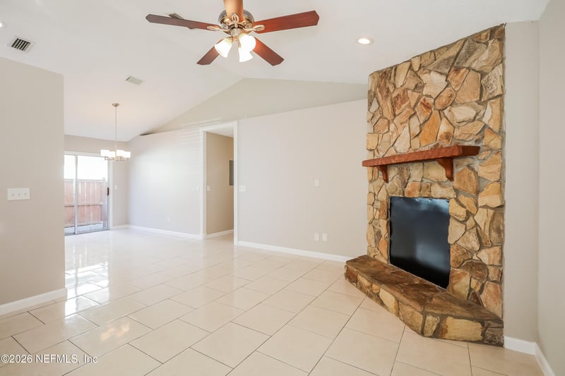 1323 Brandywine Dr #B, Orange Park, FL 32065