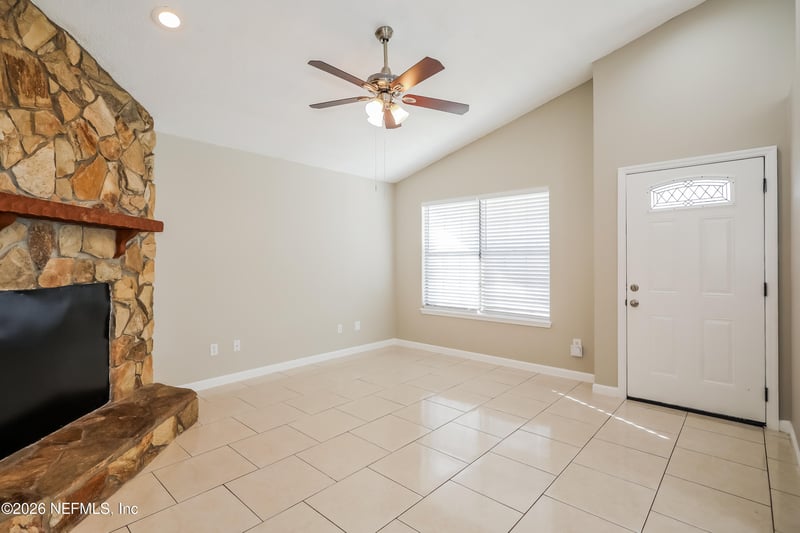 1323 Brandywine Dr #B, Orange Park, FL 32065