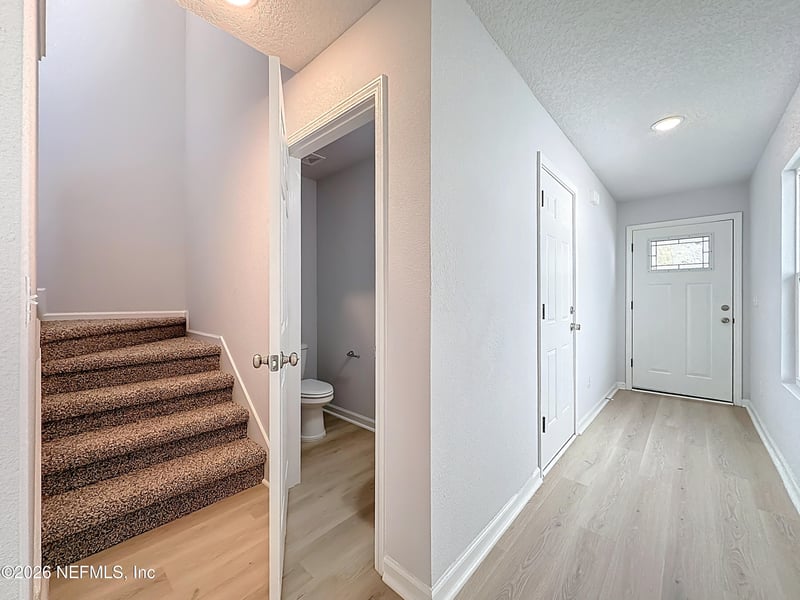 1323 Evergreen Ave, Jacksonville, FL 32206