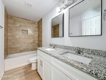 1323 Evergreen Ave, Jacksonville, FL 32206