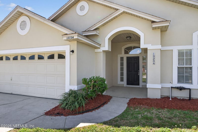 13234 S Companion Cir, Jacksonville, FL 32224