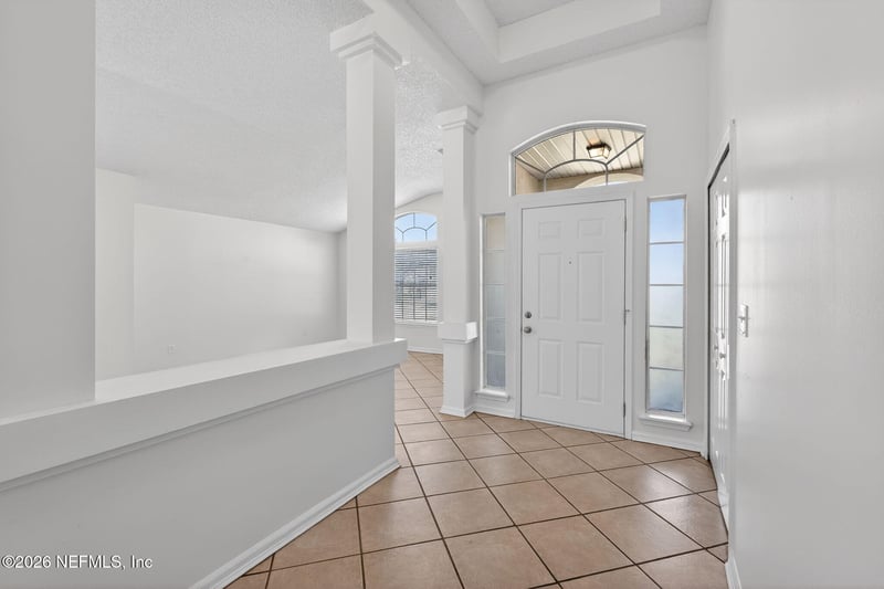 13234 S Companion Cir, Jacksonville, FL 32224