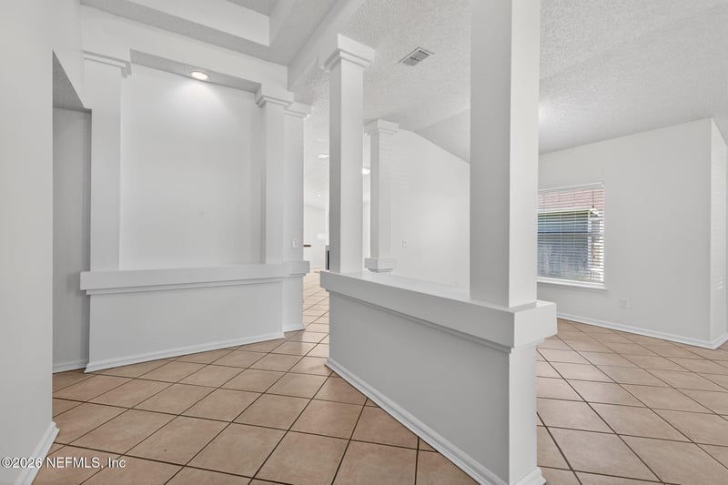 13234 S Companion Cir, Jacksonville, FL 32224