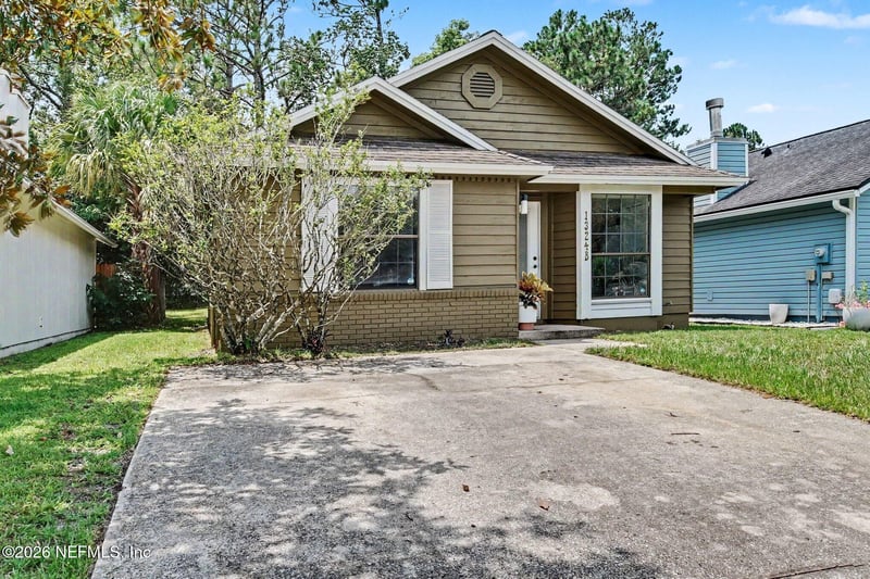 1324 Independence Dr #B, Orange Park, FL 32065