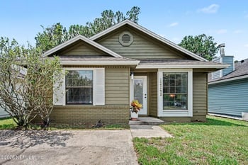 1324 Independence Dr #B, Orange Park, FL 32065