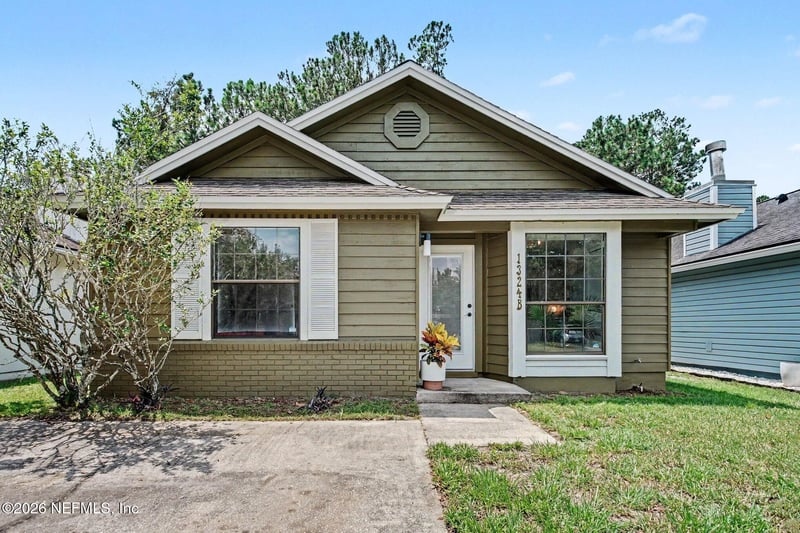 1324 Independence Dr #B, Orange Park, FL 32065