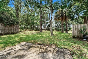 1324 Independence Dr #B, Orange Park, FL 32065