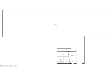 1324 Mattie St, St Augustine, FL 32084