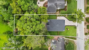 1324 Morvenwood Rd, Jacksonville, FL 32207