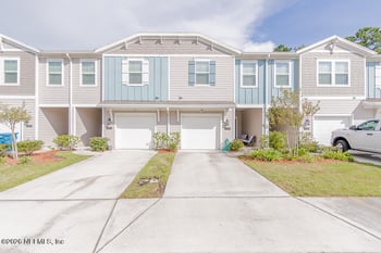 13249 Spartina Grass Dr, Jacksonville, FL 32218