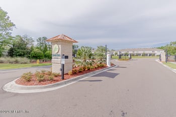 13249 Spartina Grass Dr, Jacksonville, FL 32218